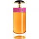 PRADA Candy, Parfemska voda EDP - Ženski, 30ml - parfem_432