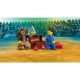 LEGO 60342 Akrobatski izazov: Napad ajkula - 126701