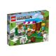 LEGO 21184 Pekara - 126720