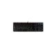 ARMAGGEDDON Opto-mehanička tastatura MKO 13R RGB Enterprise Crna - 126722