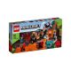 LEGO 21185 Neder bastion - 126724