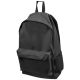 Ranac za Laptop 15.6 Defender City - EP2228132