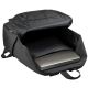 Ranac za Laptop 15.6 Defender City - EP2228132