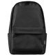 Ranac za Laptop 15.6 Defender City - EP2228132