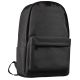 Ranac za Laptop 15.6 Defender City - EP2228132