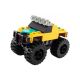 LEGO CREATOR EXPERT 30594 Džinovski kamion - 126782