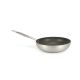 BALLARINI TIGANJ 32CM 2802.32 - EP3113347