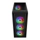 Kućište Gamdias Aura GC2 Elite ARGB - EP2230999