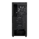 Kućište Gamdias Aura GC2 Elite ARGB - EP2230999