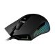 Miš Gamdias Zeus E4 7200DPI RGB - zeuse4