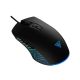 Miš Gamdias Zeus E4 7200DPI RGB - zeuse4