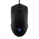 Miš Gamdias Zeus E4 7200DPI RGB - zeuse4