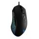 Miš Gamdias Zeus E4 7200DPI RGB - zeuse4