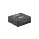 ELEMENTA RCA na HDMI adapter - 126860-1