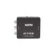 ELEMENTA RCA na HDMI adapter - 126860-1