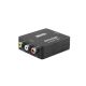 ELEMENTA RCA na HDMI adapter - 126860-1