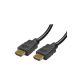 ELEMENTA HDMI V1.4 kabel pozlaćen 5 m HDMI5G-V1.4 - 126868