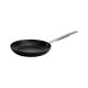 BALLARINI TIGANJ 28CM 6000.28 - EP3113344