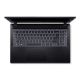 Laptop Acer Nitro ANV15-41 15.6 FHD Ryzen 5-6600H 16GB Rama 512GB SSD RTX2050 - 3333333333259