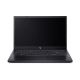 Laptop Acer Nitro ANV15-41 15.6 FHD Ryzen 5-6600H 16GB Rama 512GB SSD RTX2050 - 3333333333259