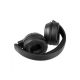ACME Bežične Slušalice On-Ear BH214, Crna - 126953