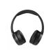ACME Bežične Slušalice On-Ear BH214, Crna - 126953