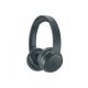 ACME Bežične slušalice BH214, siva - 126954