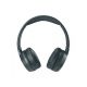 ACME Bežične slušalice BH214, siva - 126954