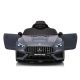 PREMIUM STIL Mercedes AMG CLE 53 Sivi - 12697-1