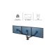 FELLOWES Nosač Monitora Platinum series 8042601, stoni - 126986