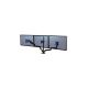 FELLOWES Nosač Monitora Platinum series 8042601, stoni - 126986