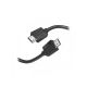 HAMA Kabl AV HDMI-HDMI Ethernet, 4K, 1.5m - 56535