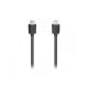 HAMA AV Kabl HDMI-HDMI 1.5m, 4K, Brzi 205005 - 126990