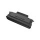 Toner Pantum TL-410H P3010dw/P3300dw/M6700dw/M7100dn/M7100dw/M7310dw 3000str. - TL410H