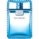 VERSACE Man Eau Fraiche, Toaletna voda EDT - Muški, 100ml - parfem_492
