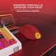 FANTECH Mis Wireless Gaming WG13E Tanto E ONE PIECE - LUFFY - EP3169457