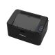 Pantum Laserski štampač P2500 1200dpi/600MHz/128MB/22ppm/USB 2.0 toner PA-210 - EP2935763