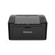Pantum Laserski štampač P2500 1200dpi/600MHz/128MB/22ppm/USB 2.0 toner PA-210 - EP2935763