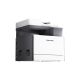 PANTUM Fotokopir Laser color A3 CM230ADN 25ppm/1GHz/2GB/RADF/duplex/USB 3.0/LAN/smart CDL/CTL-2300 - PT7DC3A