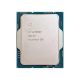 Procesor 1700 Intel i7-12700KF 3.6 GHz-tray - EP2019767