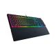 Tastatura RAZER Ornata V3 - Low Profile/Membranska/US - RZ03-04460100-R3M1
