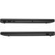 HP 250 G10 (Dark ash silver) (AK9P9AT) 15.6FHD IPS, i5-1334U, 16GB, 512GB SSD - 3333333333270