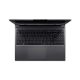 ACER Laptop AG15-51P-76ZF 15,3