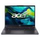 ACER Laptop AG15-51P-76ZF 15,3