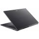ACER Laptop AG15-51P-76ZF 15,3