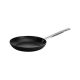 BALLARINI TIGANJ 32CM 6000.32 - EP3113341
