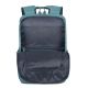 Ranac za Laptop 15.6 Rivacase Suzuka 7760 Aquamarine - EP2690730