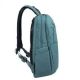 Ranac za Laptop 15.6 Rivacase Suzuka 7760 Aquamarine - EP2690730