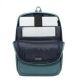 Ranac za Laptop 15.6 Rivacase Suzuka 7760 Aquamarine - EP2690730