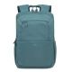 Ranac za Laptop 15.6 Rivacase Suzuka 7760 Aquamarine - EP2690730